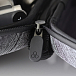 Кейс Final Audio Carrying Case MKII for D8000/D8000 Pro Grey - рис.4