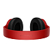 Игровая гарнитура Edifier G2BT Red - рис.4