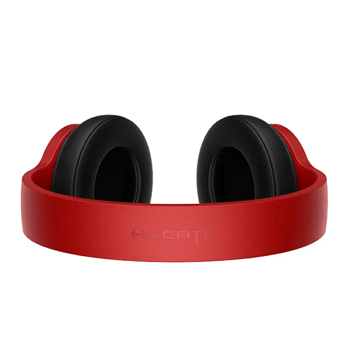 Игровая гарнитура Edifier G2BT Red - рис.4