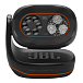 - рис.2 Проектор JBL Partylight Beam - рис.2