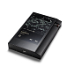 Плеер Astell&Kern AK70 64G black - рис.6