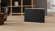 Портативная колонка Bang & Olufsen Beosound Level Natural - Dark Grey - рис.14