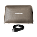 Портативная колонка Harman Kardon Esquire 2 Gold - рис.6