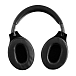 Наушники Audix A140 - рис.2