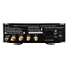 Фонокорректор Audio Analogue AAPhono Silver - рис.1