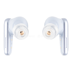 Беспроводные наушники Anker Soundcore Liberty 4 Blue