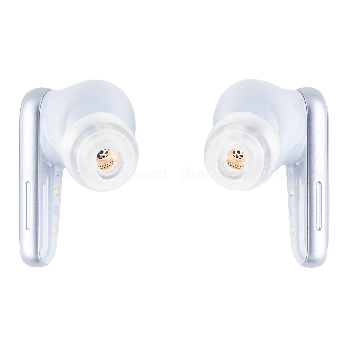 Беспроводные наушники Anker Soundcore Liberty 4 Blue - рис.3