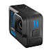 Экшн-камера GoPro HERO11 Black - рис.2 Экшн-камера GoPro HERO11 Black - рис.2