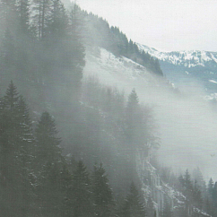 Виниловая пластинка Hildur Guonadottir – Where To From (Crystal Clear) LP