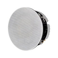 Встраиваемая акустика Lithe Audio LWF2