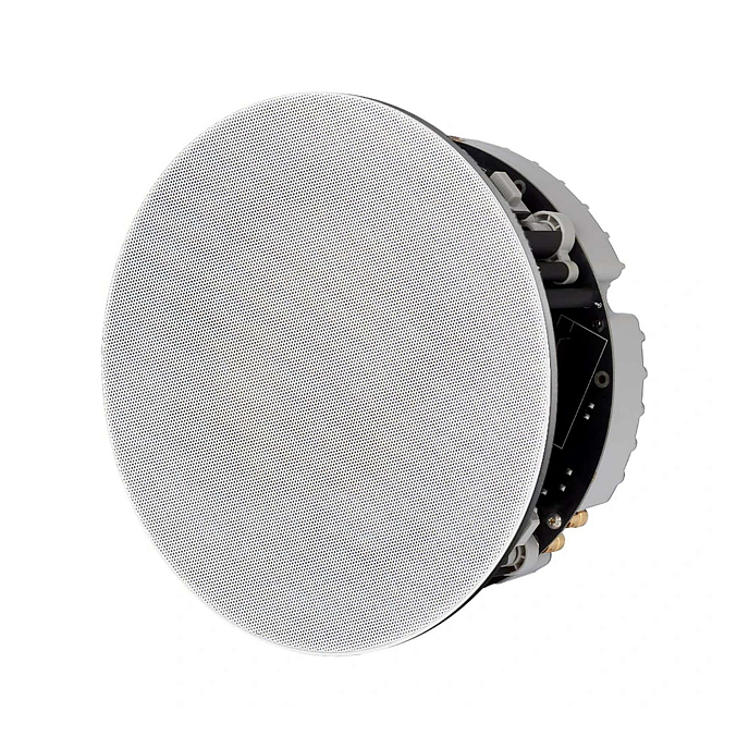 Встраиваемая акустика Lithe Audio LWF2 - рис.3