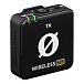 Передатчик RODE Wireless ME TX Black - рис.1 Передатчик RODE Wireless ME TX Black - рис.1
