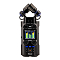 Zoom H5studio Black