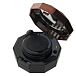 Портативная колонка Audio-Technica AT-SPF30 Brown - рис.1 Портативная колонка Audio-Technica AT-SPF30 Brown - рис.1