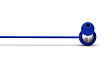 Наушники Urbanears Kransen Cobalt - рис.5