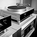 Проигрыватель винила Burmester 175 - рис.5