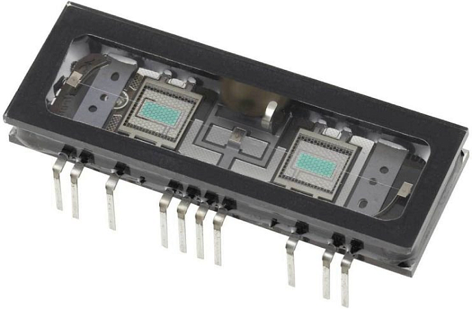 Плеер Cayin N8 - рис.18