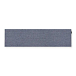 Саундбар CANVAS SOLO 55 Ocean Grey - рис.0