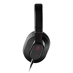 Наушники полноразмерные Austrian Audio Hi-X20