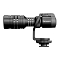 Saramonic Vmic Mini Black