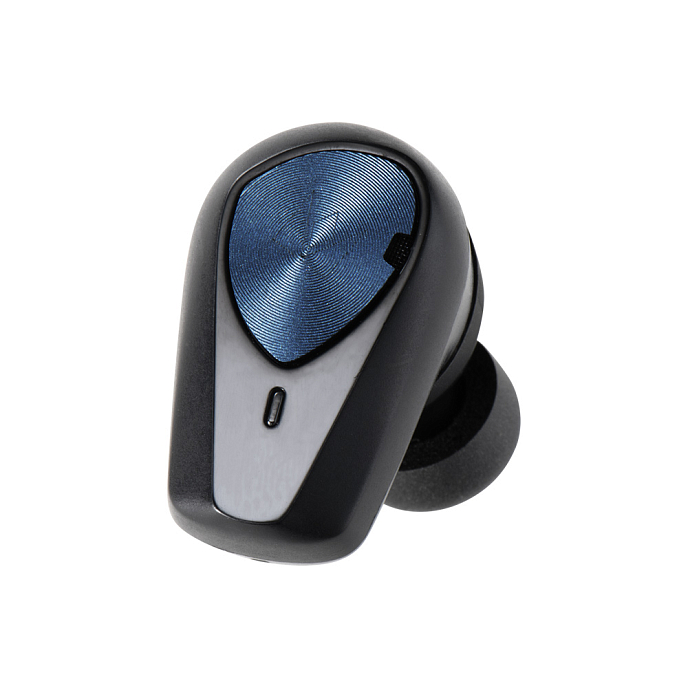 Беспроводные наушники Noble Audio Falcon ANC - рис.1