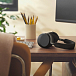Гарнитура Jabra Evolve3 85 MS Link390c Black - рис.7 Гарнитура Jabra Evolve3 85 MS Link390c Black - рис.7