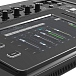 Микшерный пульт S-Track Hippo D1608 - рис.4 Микшерный пульт S-Track Hippo D1608 - рис.4