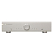 - рис.0 Усилитель мощности Musical Fidelity M2SI Silver - рис.0