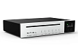 CD проигрыватель SMSL PL150 Silver - рис.1