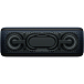 - рис.2 Портативная колонка Sony SRS-XB41 Blue - рис.2