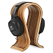 Наушники JVC HA-G101 Black - рис.3
