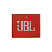 Портативная колонка JBL GO Orange - рис.3