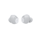 Беспроводные наушники JBL Tune 115TWS White - рис.2 Беспроводные наушники JBL Tune 115TWS White - рис.2