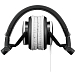 Наушники SONY MDR-V55BK - рис.1