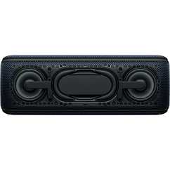 Портативная колонка Sony SRS-XB41 Blue