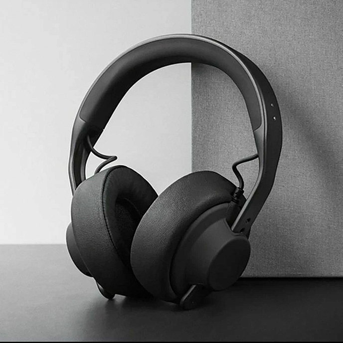 Наушники накладные AIAIAI TMA-2 Reflective Preset - рис.6