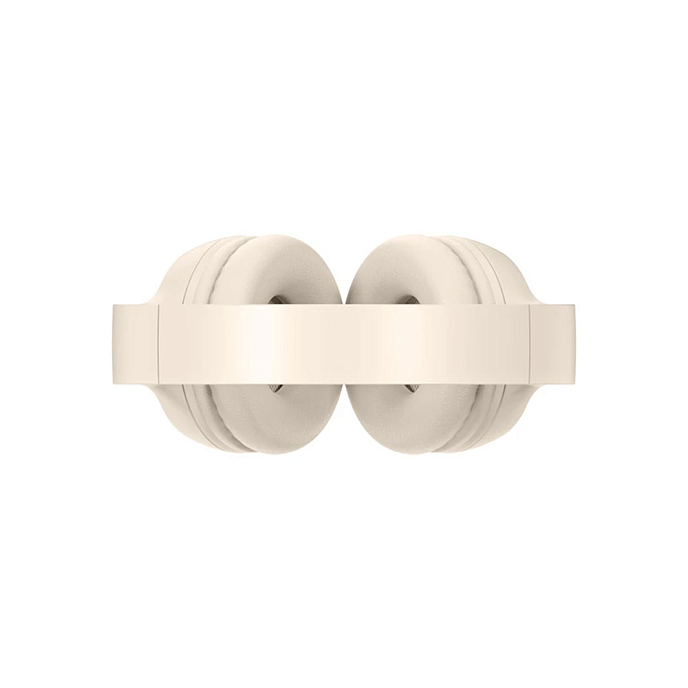 Наушники накладные Honor CHOICE Headphones Lite Beige - рис.7