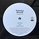Виниловая пластинка Ludovico Einaudi - Elements LP - рис.7