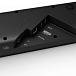 Саундбар Yamaha True X SR-X50A Black - рис.4
