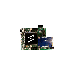 ЦАП Vitus Audio RI‐100