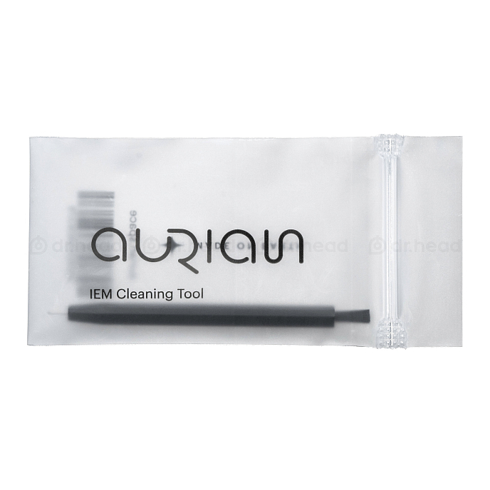 Инструмент для очистки Aurian Wax Tool - рис.3