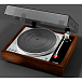Проигрыватель винила Thorens TD-1601 + TAS 1600 HG Walnut - рис.3