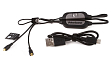 Беспроводные наушники Westone W20 Bluetooth Cable - рис.11