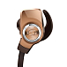 Беспроводные наушники Monster Elements Wireless In-Ear Rose Gold - рис.1