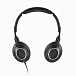 Наушники Sennheiser HD 231i - рис.3 Наушники Sennheiser HD 231i - рис.3