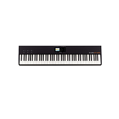 MIDI-клавиатура Studiologic SL88 Studio