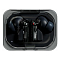 Nothing Ear (a) Black