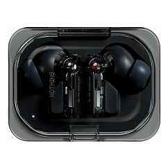 Беспроводные наушники Nothing Ear (a) Black