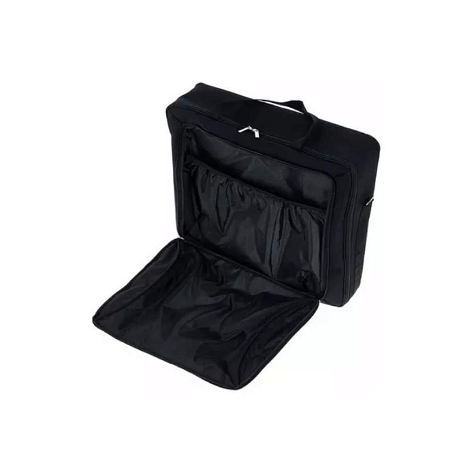 Сумка RCF F 16XR BAG Black - рис.6