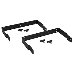 Кронштейн для акустики RCF H-BR 2X ART 708 Black
